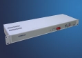 PDH Fiber Optical Multiplexer (H10MO-120/240/480) 