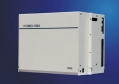 PDH Fiber Transmission Equipment (H10MO-1684)