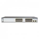 WS-C3750G-24PS-S