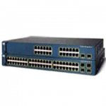 WS-C3560V2-48TS-E