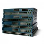 WS-C3560V2-24TS-E