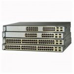 WS-C3750G-48PS-S