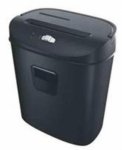 Máy hủy H-Pec S273