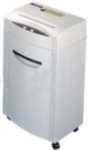 Máy hủy H-Pec S516