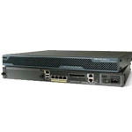 ASA5540-BUN-K9