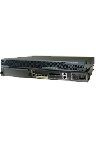 ASA5520-BUN-K9