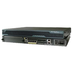 ASA5510-BUN-K9