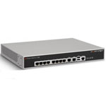 FORTIGATE-110C-BDL