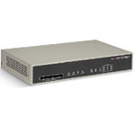 FORTIGATE-80C-BDL (FG-80C-BDL)