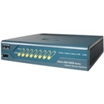 ASA5505-BUN-K9