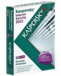 KIS3PC_2012