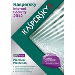 KIS1PC_2012