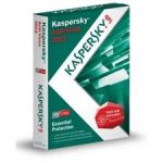 KAV3PC_2012