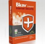 BKAV Pro Internet Security