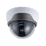 LND-502BV (Vari-Focal Len)