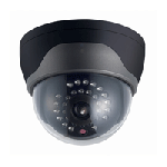 LID-521BV (WDR)