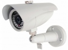 LDP-SA332FI-30 (Fix Len)