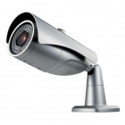 LDP-SC665FI-48 (Fix Len)