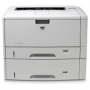 HP 5200DTN 