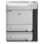 HP Laserjet P4015x 