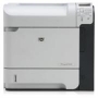 HP Laserjet P4015tn 