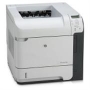 HP Laserjet P4015n 
