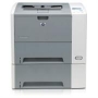 HP P3005X/DTN 