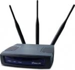 Access Point (ECB9500)
