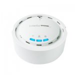 Access Point (EAP9550)
