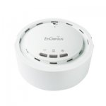 Access Point (EAP-3660)