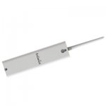 Access Point (EOC1650)