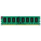 KingmaxDDR III 2Gb - Bus 1333