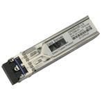 CISCO GLC-SX-MM= GE SFP