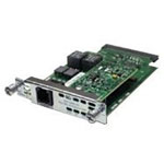 WIC-1SHDSL-V3