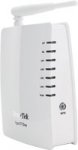 Draytek Vigor2710ne
