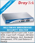 Vigor V3300V