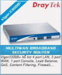 Vigor V3300B+