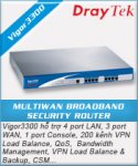 Vigor V3300
