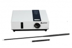 Máy chiếu thông minh H-PEC H3012IB
