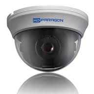 Camera dome  HDS-5132P