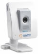 Intelligent Megapixel / HD H.264 - IP60