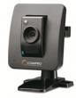 Day & Night Two-Megapixel / HD H.264 - IP90
