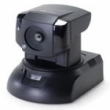 Day & Night P/T/Z/ MPEG-4 Network Camera - IP530