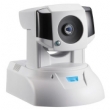 Wide Coverage with 2 Megapixel Resolution - IP550