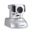Day & Night, P/T/12 Optical Zoom Megapixel/HD H.264 Network Camera - IP570