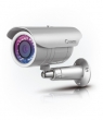 CS400(P)