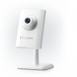 World's smallest 2-Megapixel Network Camera - CS80