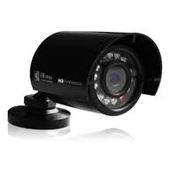 Camera hồng ngoại HDS-1132P-IR