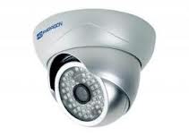 Camera dome hồng ngoại HDS-5132P-IR