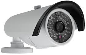 Camera hồng ngoại HDS-1582P-IR1